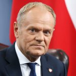 polish-police-find-debris-of-unidentified-object-amid-russian-strikes-on-ukraine