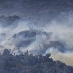 greece-issues-high-wildfire-warning-as-southern-europe-remains-on-alert