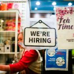 weekly-unemployment-claims-remain-at-historically-low-levels