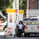 feds-preferred-inflation-measure-cools-sharply-in-june