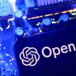 openais-models-broke-out-of-test-environment,-accessed-external-accounts