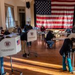 us-intelligence-chiefs-back-trumps-claim-china-interfered-in-american-elections