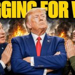 replay:-fauci-takes-the-fifth-as-iran’s-“surprise-attack”-gets-trump’s-answer