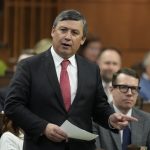 tories-request-more-transparency-on-federal-spending-after-economists-voice-concerns