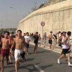 thousands-of-illegal-immigrants-breach-moroccos-border-with-spanish-enclave-of-ceuta