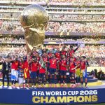 european-nations-to-boycott-soccer-world-cup-over-new-fifa-proposals