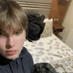 norwegian-teen-found-guilty-in-uk-murder-plot-tied-to-iran-linked-group
