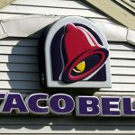 cyclospora-outbreak-weighs-on-taco-bell-sales,-says-parent-company