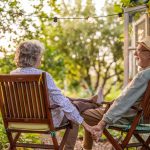 why-the-years-before-73-matter-so-much-for-retirees