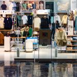 us-gdp-growth-decelerates-to-1.5-percent-in-2nd-quarter