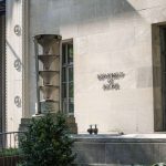 chinese-national-sentenced-to-27-months-in-prison-for-scamming-elderly-man