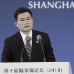 fall-of-xi-loyalist-fang-xinghai-highlights-growing-purge-of-chinas-financial-elite