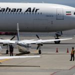 us-sanctions-global-network-supporting-irans-mahan-air-and-irgc