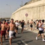 spain-sends-troops-to-ceuta-after-thousands-of-illegal-immigrants-breached-border-with-morocco