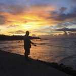 tiny-pacific-island-nation-nauru-reclaims-traditional-name-naoero