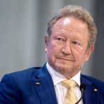 indigenous-group-rejects-$150-million-payout-from-fortescue,-vows-to-fight-for-more