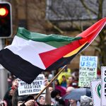 activist-fighting-terror-symbol-charge-watches-cctv-of-herself-draped-in-flag