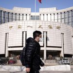 chinas-state-banks-cut-employee-pay-for-3rd-straight-year-amid-weak-loan-demand