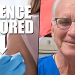 how-the-covid-19-response-violated-medical-principles-–-dr.-chris-shoemaker-1/2