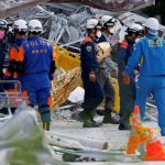japan-earthquake-halts-auto-and-chip-plants-as-death-toll-rises-to-34