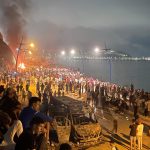 spains-ceuta-overwhelmed-as-nearly-50,000-illegal-immigrants-cross-from-morocco-in-a-day