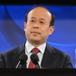 from-re-education-to-frequent-warnings:-chinas-ambassador-leaves-australia