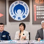 taiwan-seeks-to-dissolve-pro-beijing-party-over-ccp-infiltration-claims
