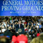 they-can’t-beat-trump-so-they-came-for-your-morale.