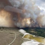 bcs-pear-lake-wildfire-prompts-expanded-evacuation-orders-around-green-lake