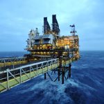 bp-explores-sale-of-north-sea-business-as-uk-signals-pragmatic-energy-policy