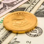 selling-the-familys-gold:-how-to-turn-inherited-coins-and-jewelry-into-a-fair-price
