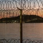 how-the-ceuta-border-crossing-incident-immediately-played-into-the-hands-of-spains-far-right