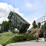 ukraine-needs-patriot-missiles,-says-envoy