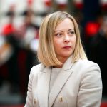 italy-suspends-border-free-travel-with-spain-over-illegal-immigration-crisis