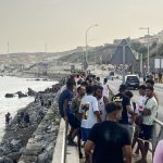 spain:-migrants-stream-back-to-morocco,-but-crossings-into-ceuta-havent-stopped