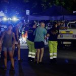 magnitude-4.7-quake-strikes-near-italys-naples,-causing-outages-and-damage