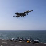 white-house-says-iran-will-continue-to-pay-amid-reports-of-new-us-strikes