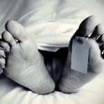 embalmers-white-clot-findings-enter-the-scientific-record