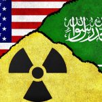 does-saudi-arabia-want-to-develop-nuclear-weapons?-heres-what-history-can-tell-us