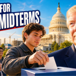 promethean-overviews-gen-z-and-president-trump:-the-battle-for-the-midterms