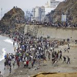 spains-mass-illegal-immigration-crisis:-what-to-know