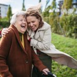 social-securitys-caregiver-gap