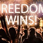 freedom-wins-august-2026