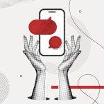 canada-considered-suing-citizens-over-false-and-misleading-social-media-posts