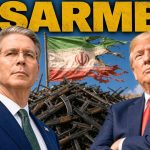 the-saturday-wrap-up-–-hidden-hand:-trump’s-secret-weapon-won-the-middle-east-without-firing-a-shot-–-august-1,-2026