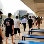 beijings-expanding-influence-and-thai-bureaucracy-entrench-chinese-gray-network:-analysts