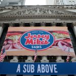 sandwich-chain-jersey-mikes-goes-public,-falls-6-percent-in-debut