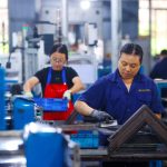 chinas-business-activity-contracts-as-orders,-jobs,-and-consumer-demand-weaken