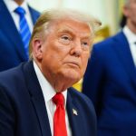 trump-says-us-to-pause-iran-strikes-as-mideast-allies-reach-outline-to-end-war