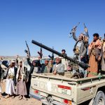 renewed-red-sea-standoff-underscores-persistent-threat-posed-by-yemens-houthis